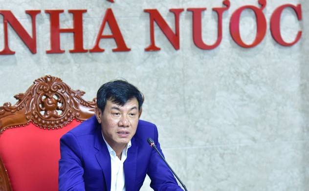 Hoàn thiện Đề cương kiểm toán chuyên đề về thanh tra, kiểm tra thuế